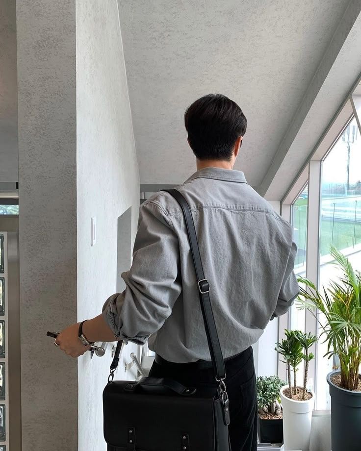 1aa62655c0d74b818319298d30447479