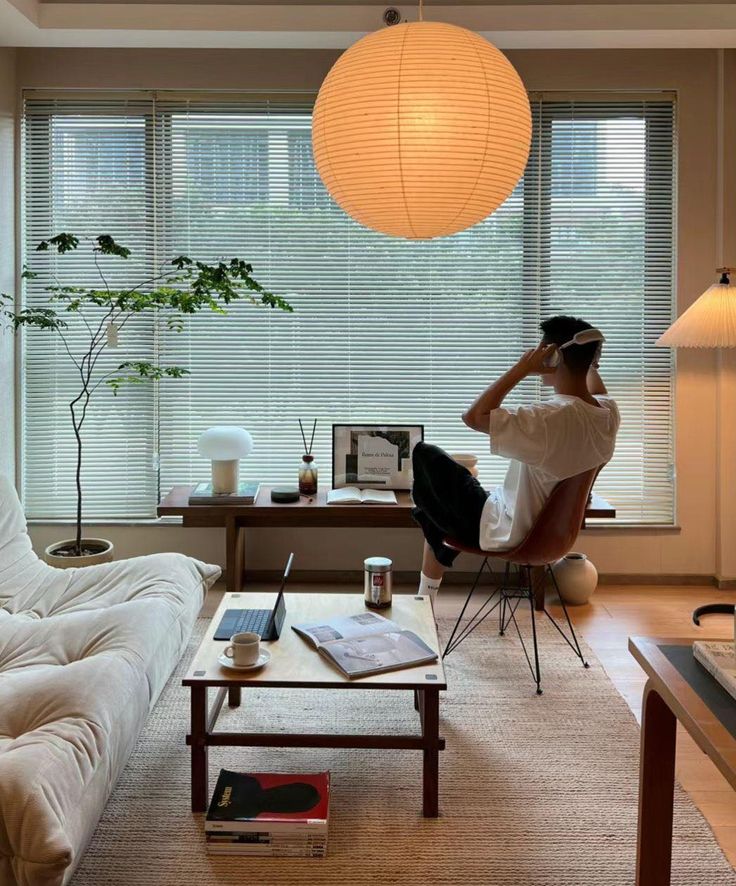 618221f3fe1f19f61a6f3a4ee116d697