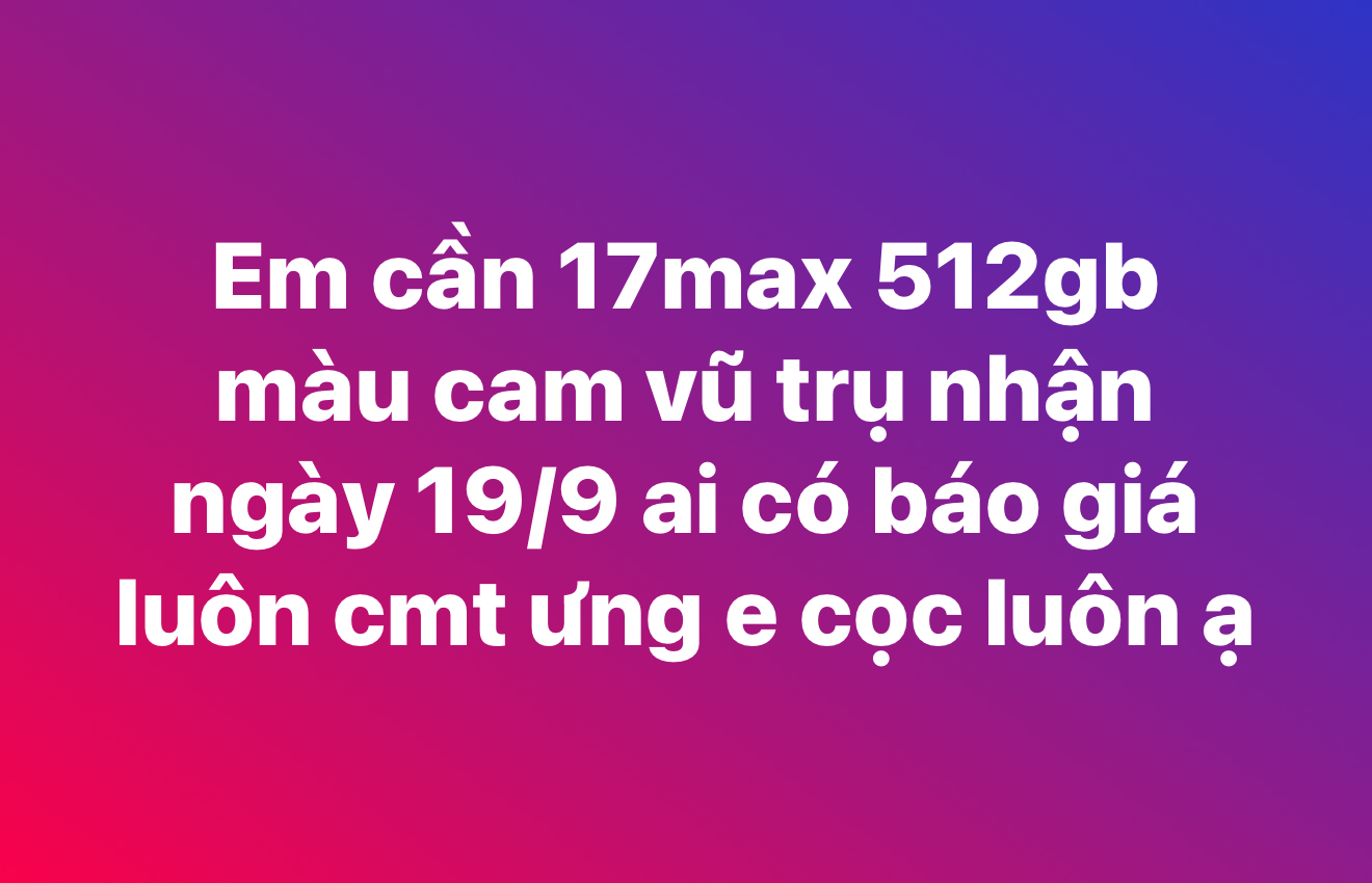 img3629 copy