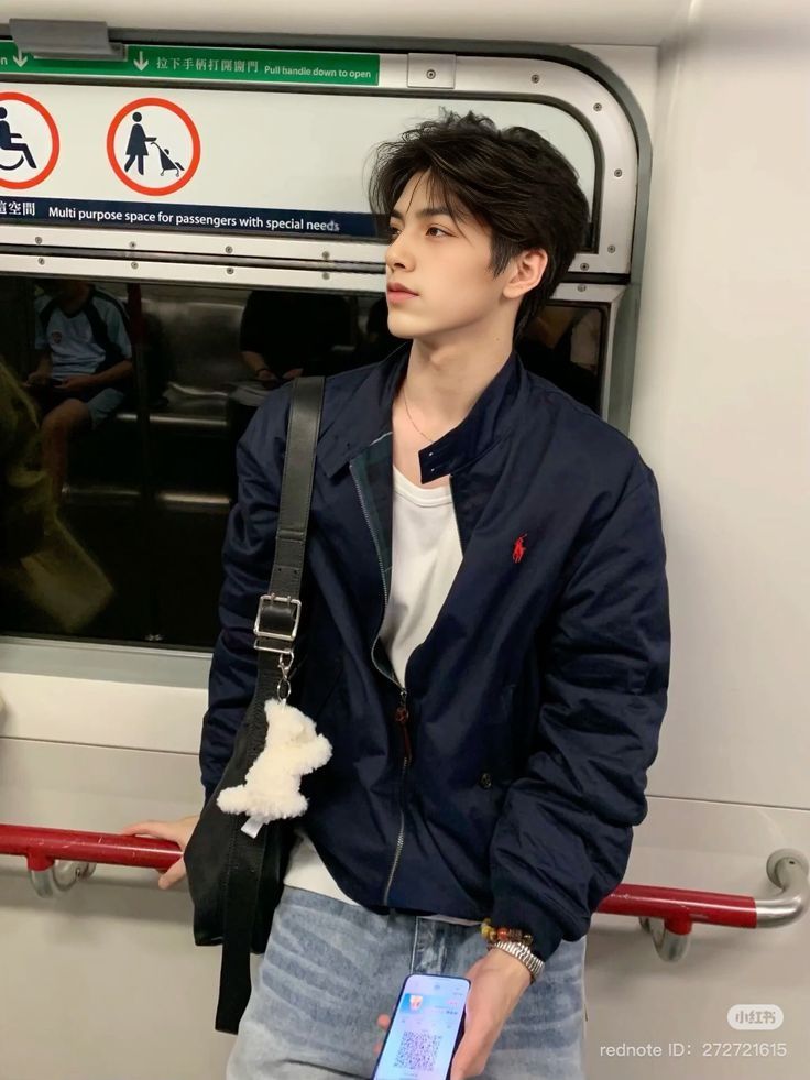 09aa2b78a0b1477d8866eca6d649be37 1