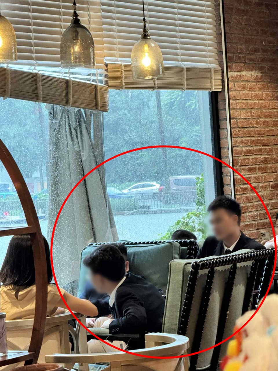 photo2025 09 18 085951