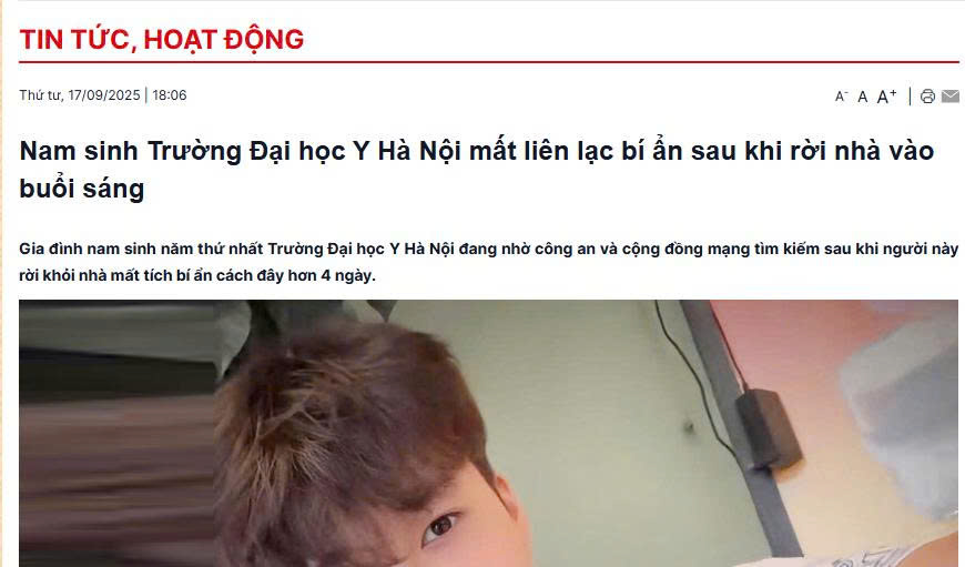 54831349812135105474879024741377186654342358n