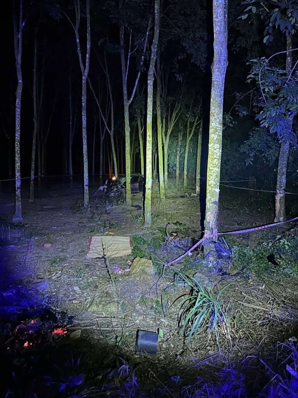 5512668337858042177048693342015702881943765n