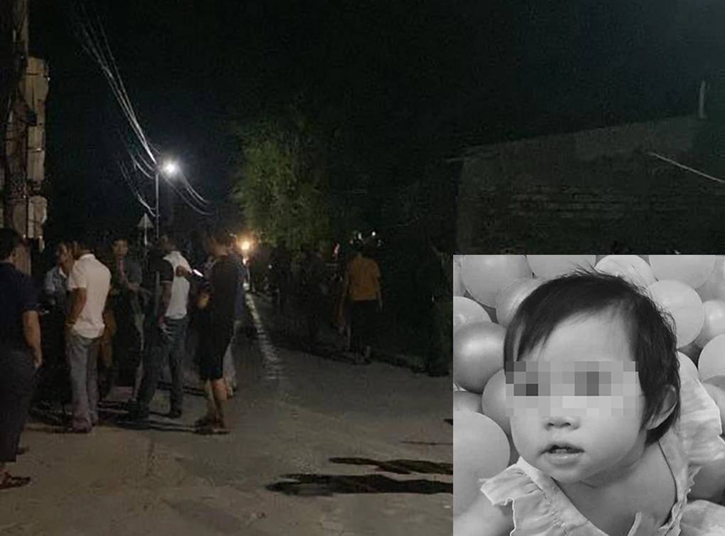 be 18 thangduoinuocnghe andung quanjpg 1758501964268