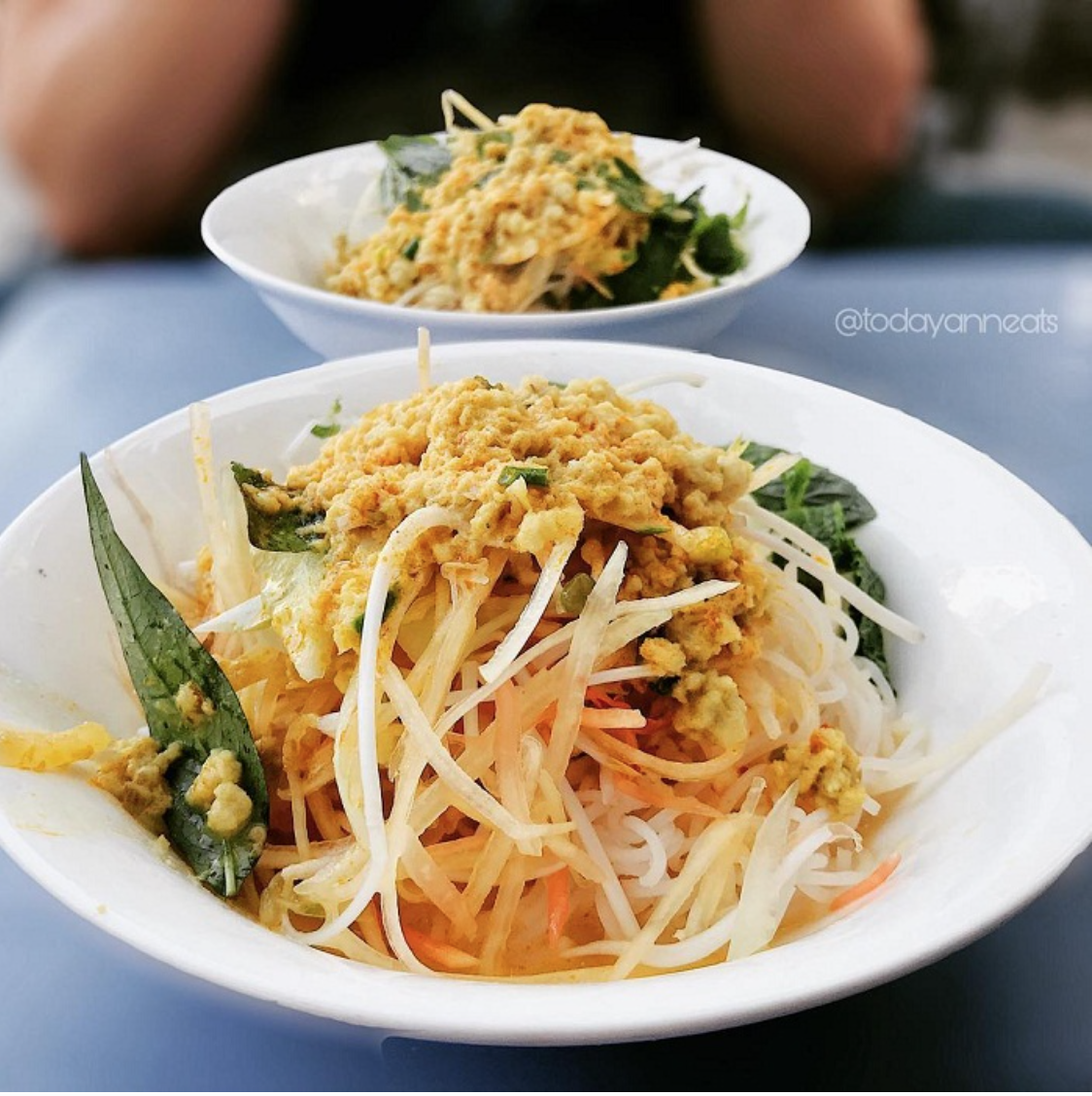 screen shot 2025 09 22 at 195800