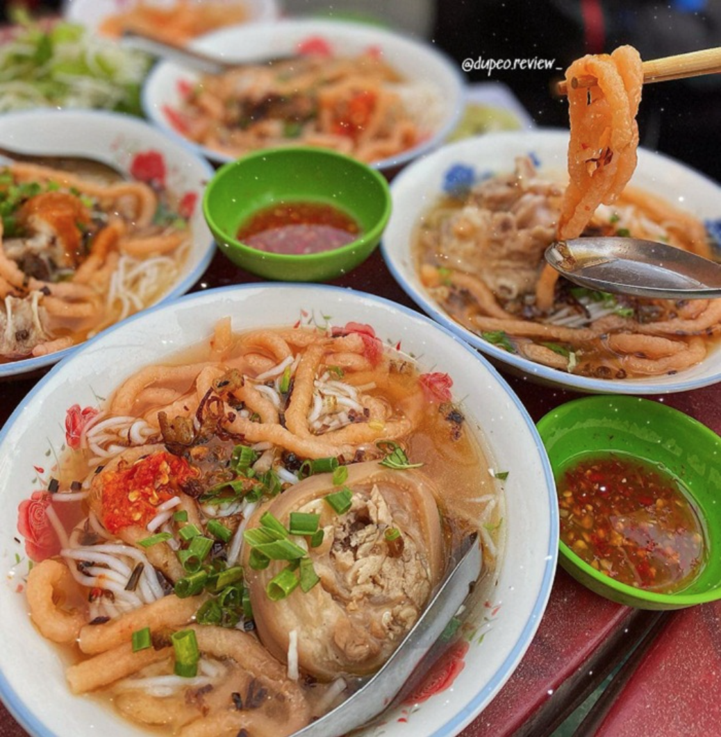 screen shot 2025 09 22 at 195851