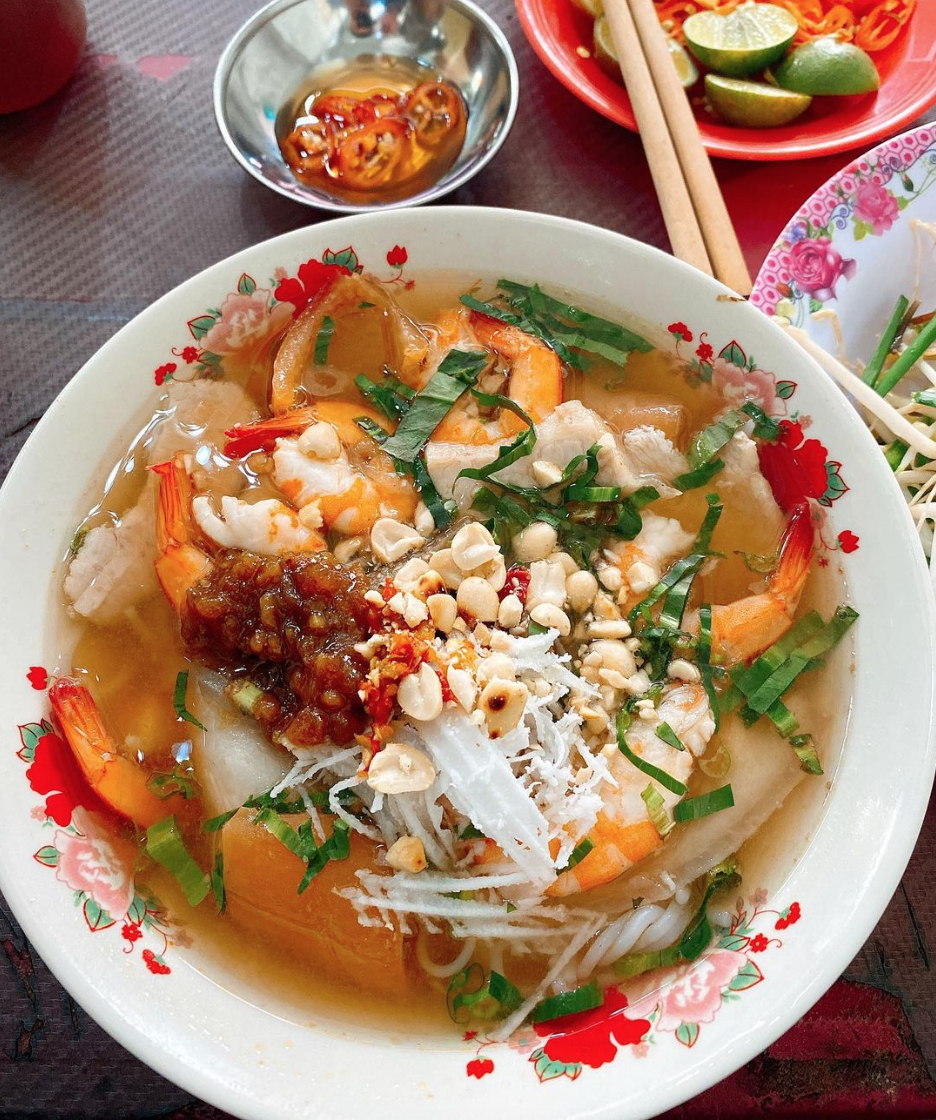 screen shot 2025 09 22 at 195948