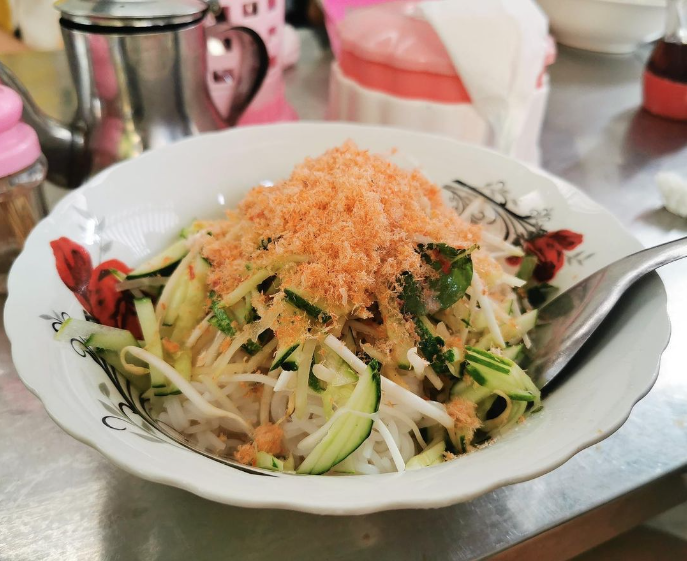 screen shot 2025 09 22 at 200210