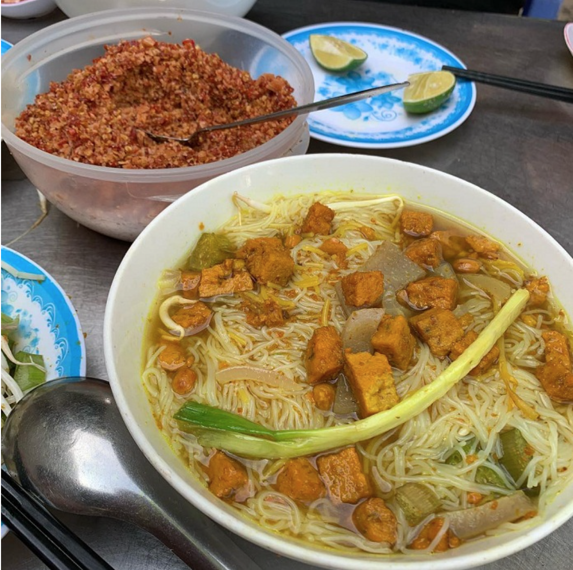 screen shot 2025 09 22 at 200515