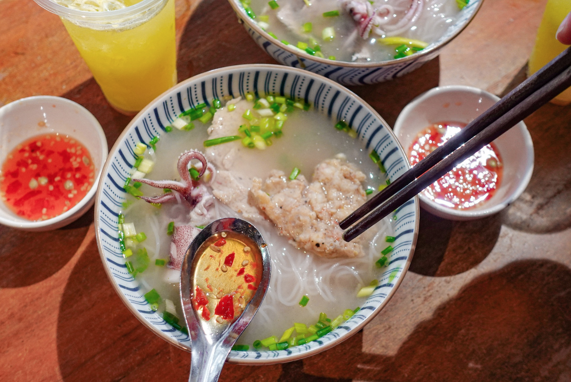 screen shot 2025 09 22 at 200558