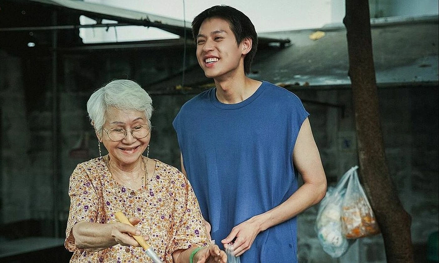 202405231711 main cropped 1716 4422 9127 17176680801