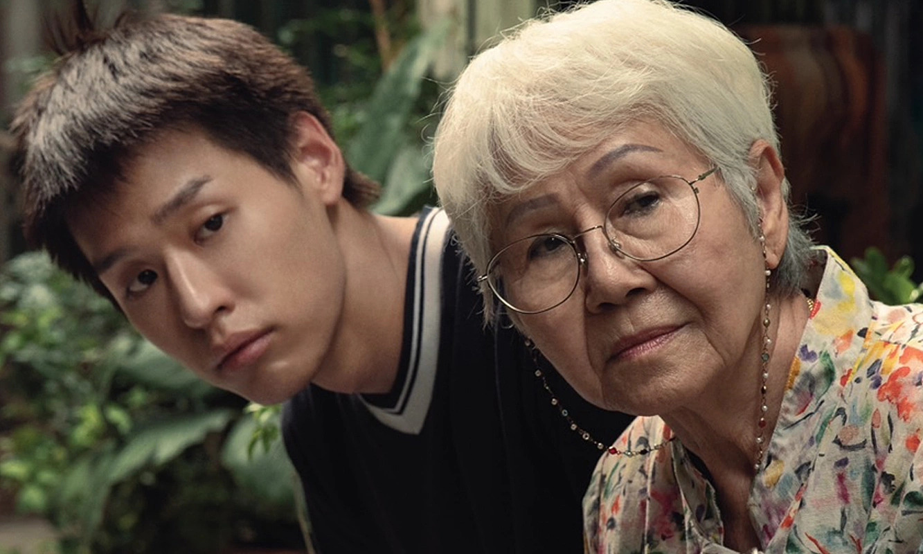 how to make million before gra 1905 5984 17176680801