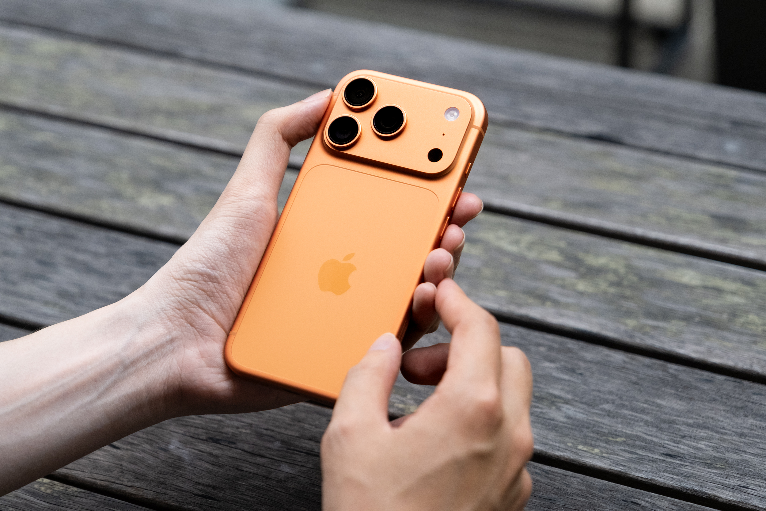 Người Dùng Iphone Cũ Dạo Này Dscf3499 Copy 2