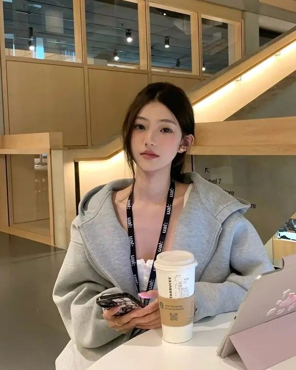 a1cdc4cca50e8ca42a329f2094338107