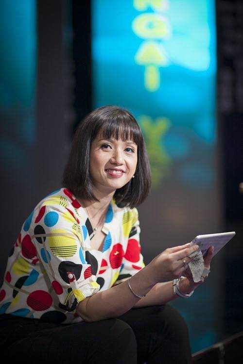 photo 4 16523200142791571223344