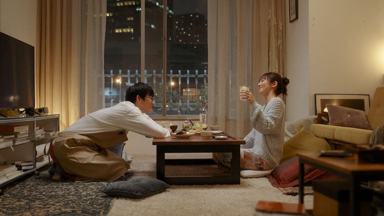 406f9e11aa2b2642bb8737084b44c757