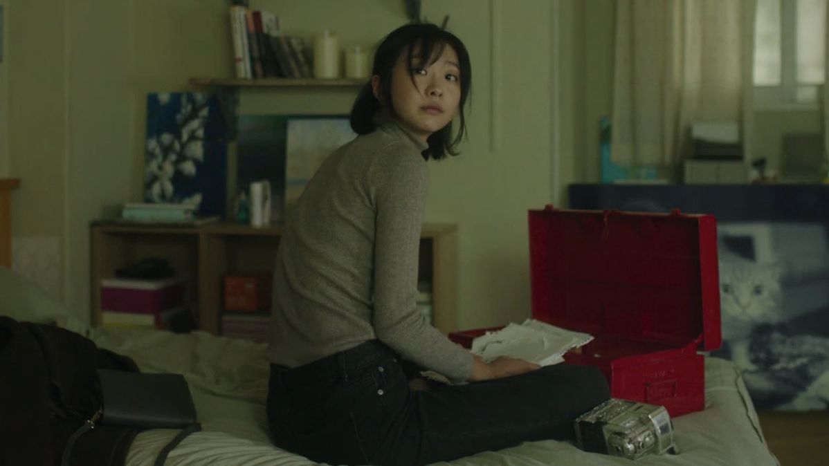 4ed65832dda4e0cc467d6b115f345ff1