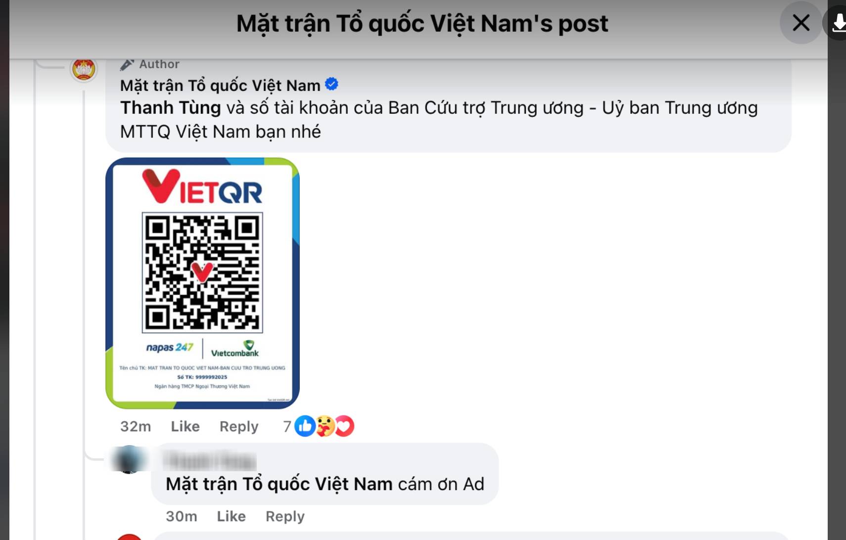 55323798415558515387488245305375808643538525n