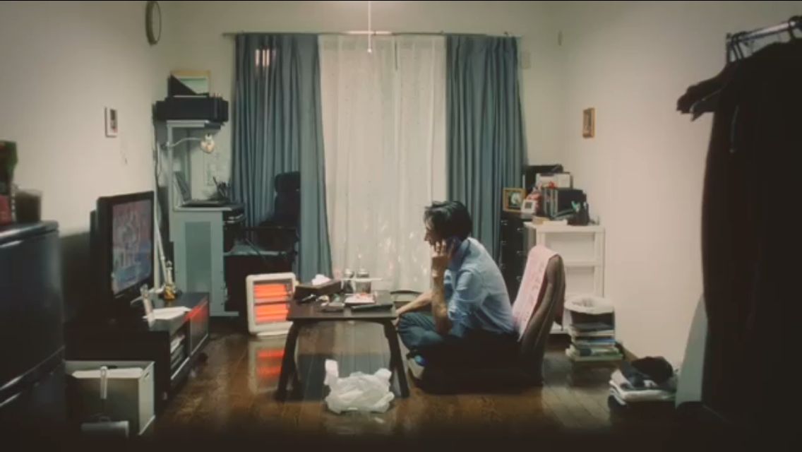 702db951d03f6877d80f152565434df2