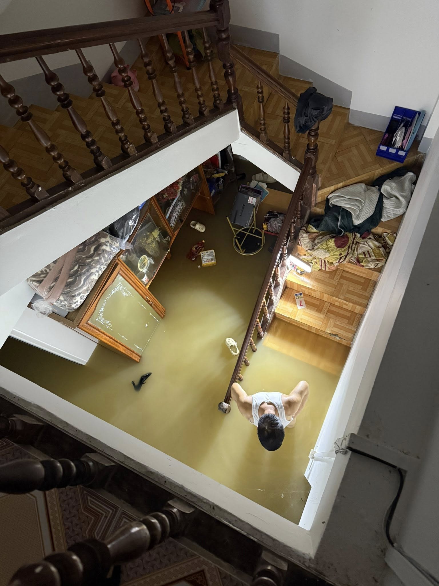 55664214128274987074455793712246613811712478n