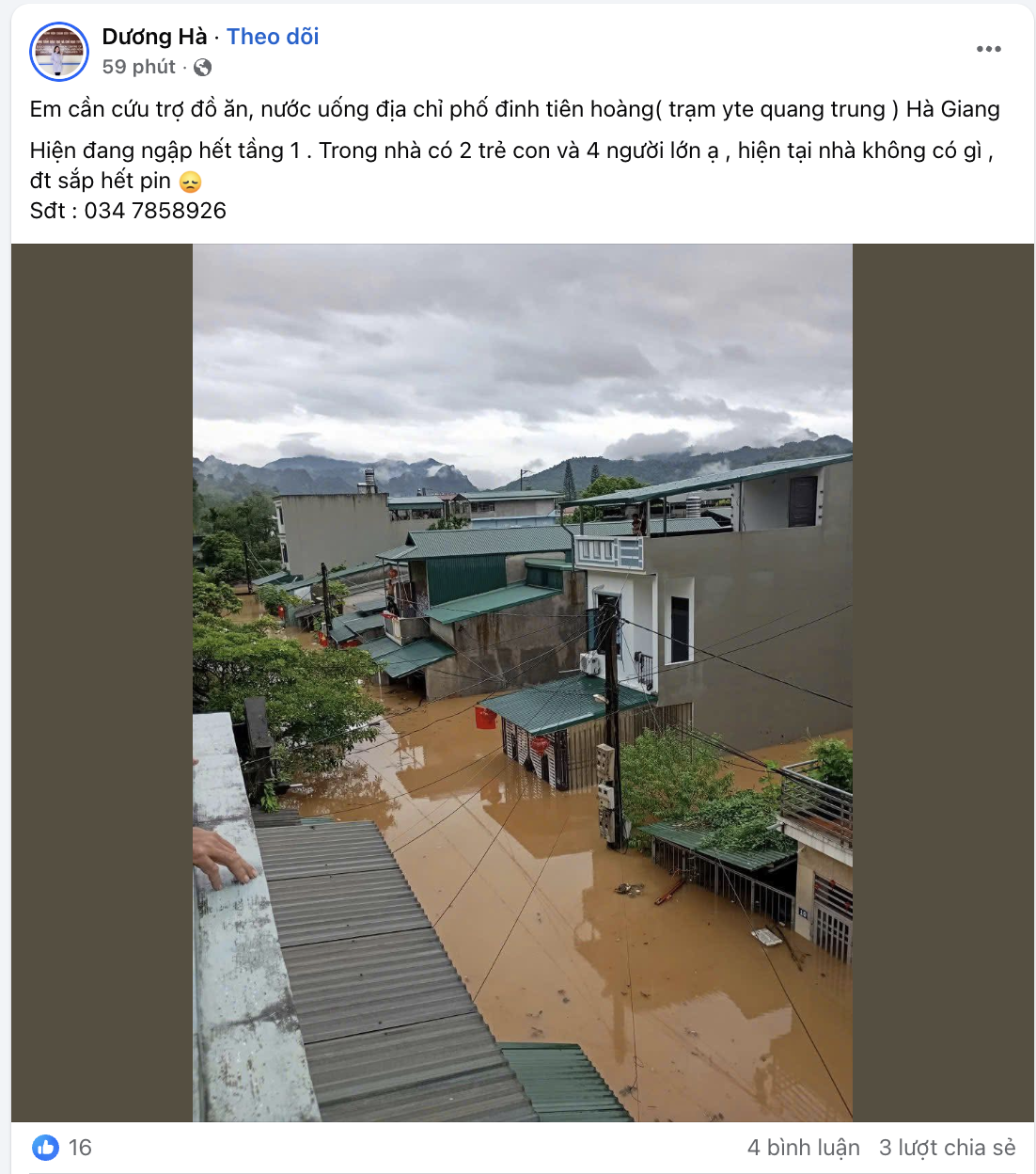 anh chup man hinh 2025 10 01 luc 105508