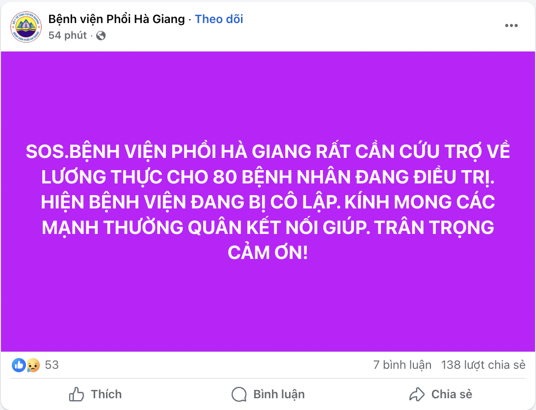 anh chup man hinh 2025 10 01 luc 105530