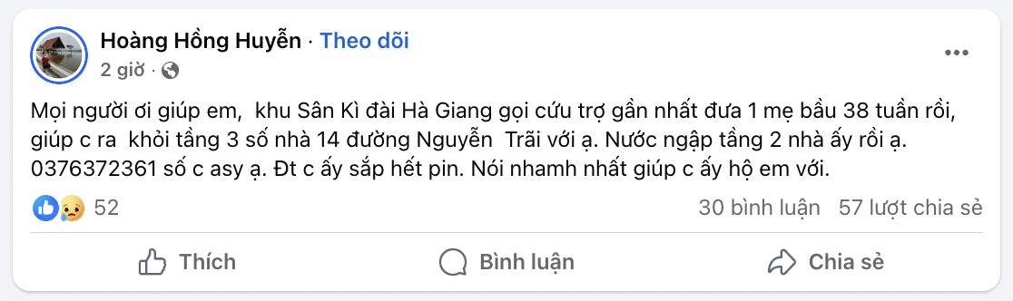 anh chup man hinh 2025 10 01 luc 105611