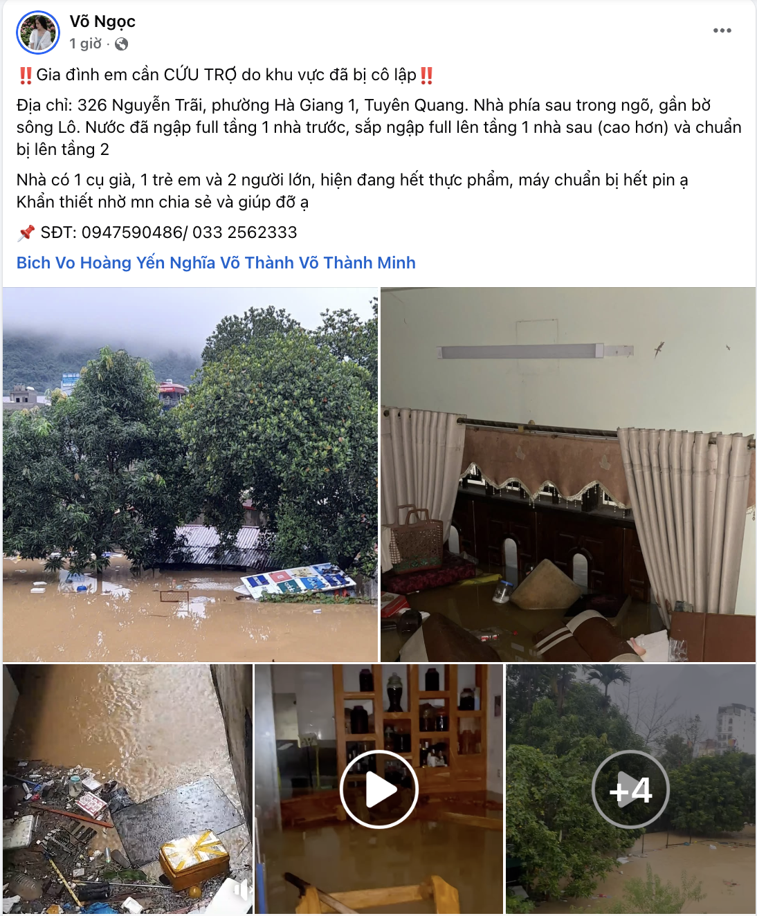 anh chup man hinh 2025 10 01 luc 105656