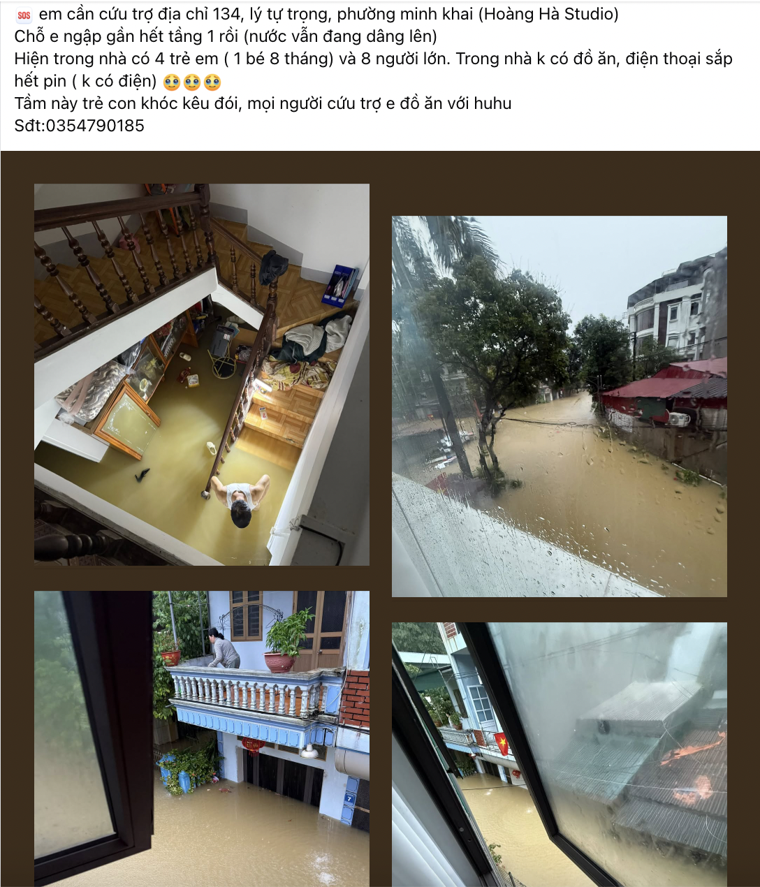 anh chup man hinh 2025 10 01 luc 105721