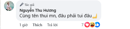 screenshot 4753