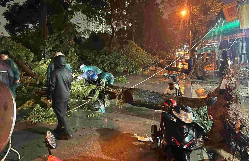 558008747826207563306663580505871064756354n