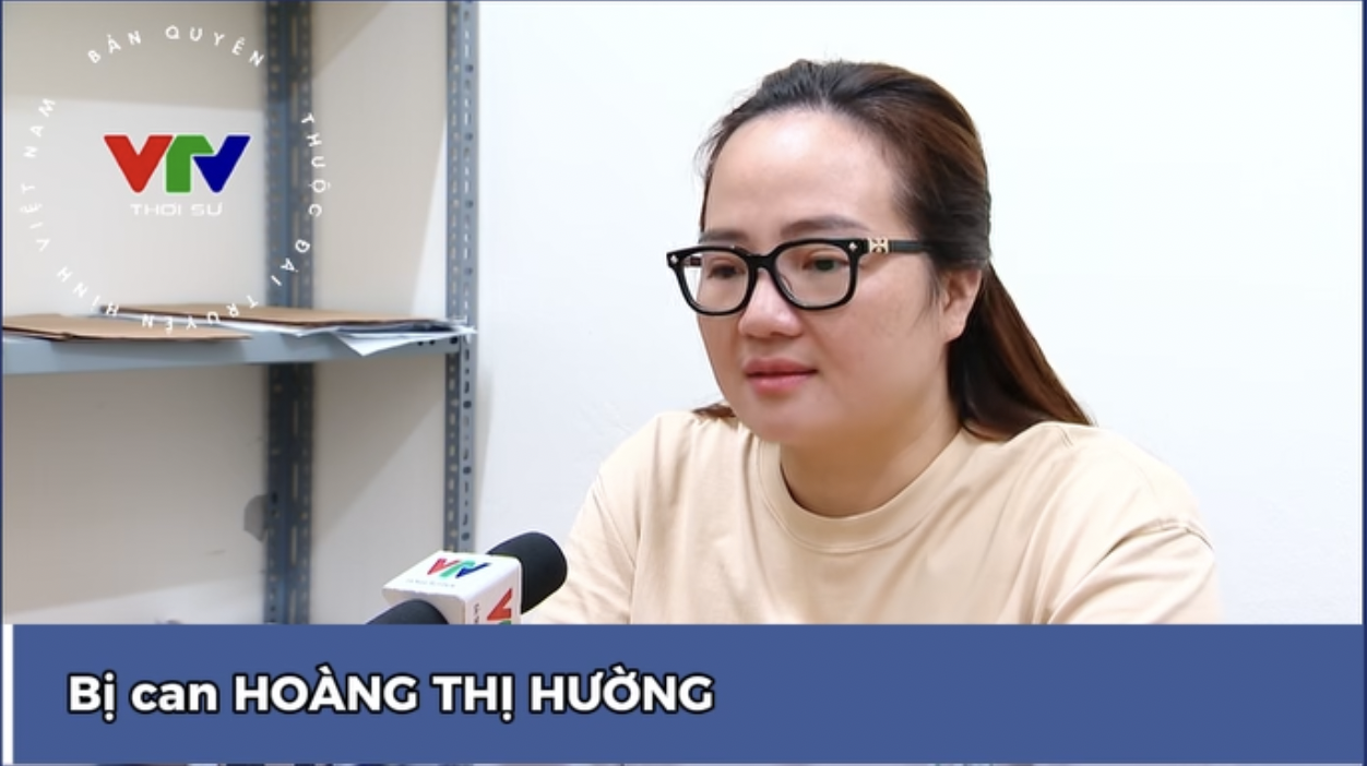 anh chup man hinh 2025 10 03 luc 201436