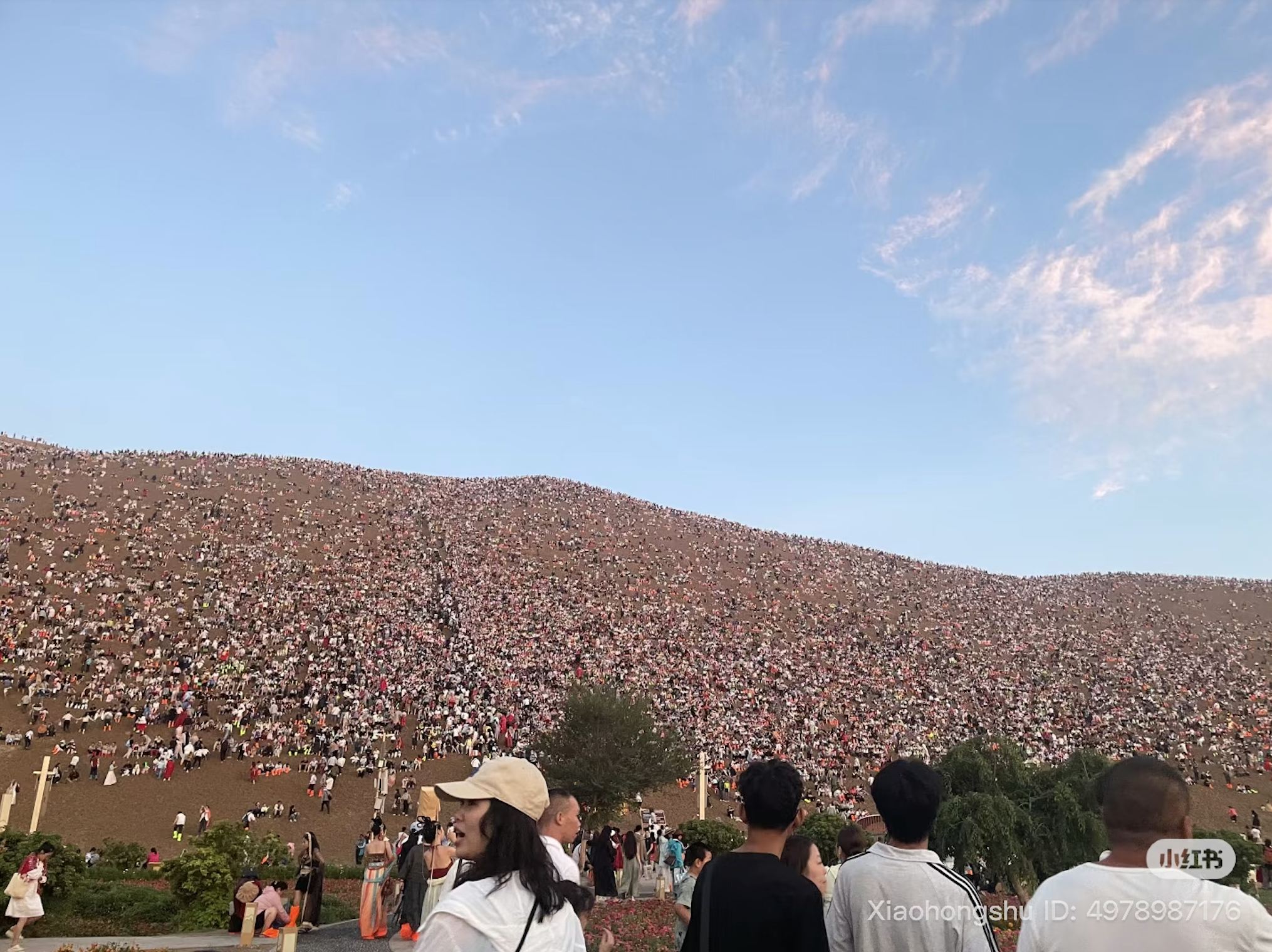 anh man hinh 2025 10 03 luc 215654