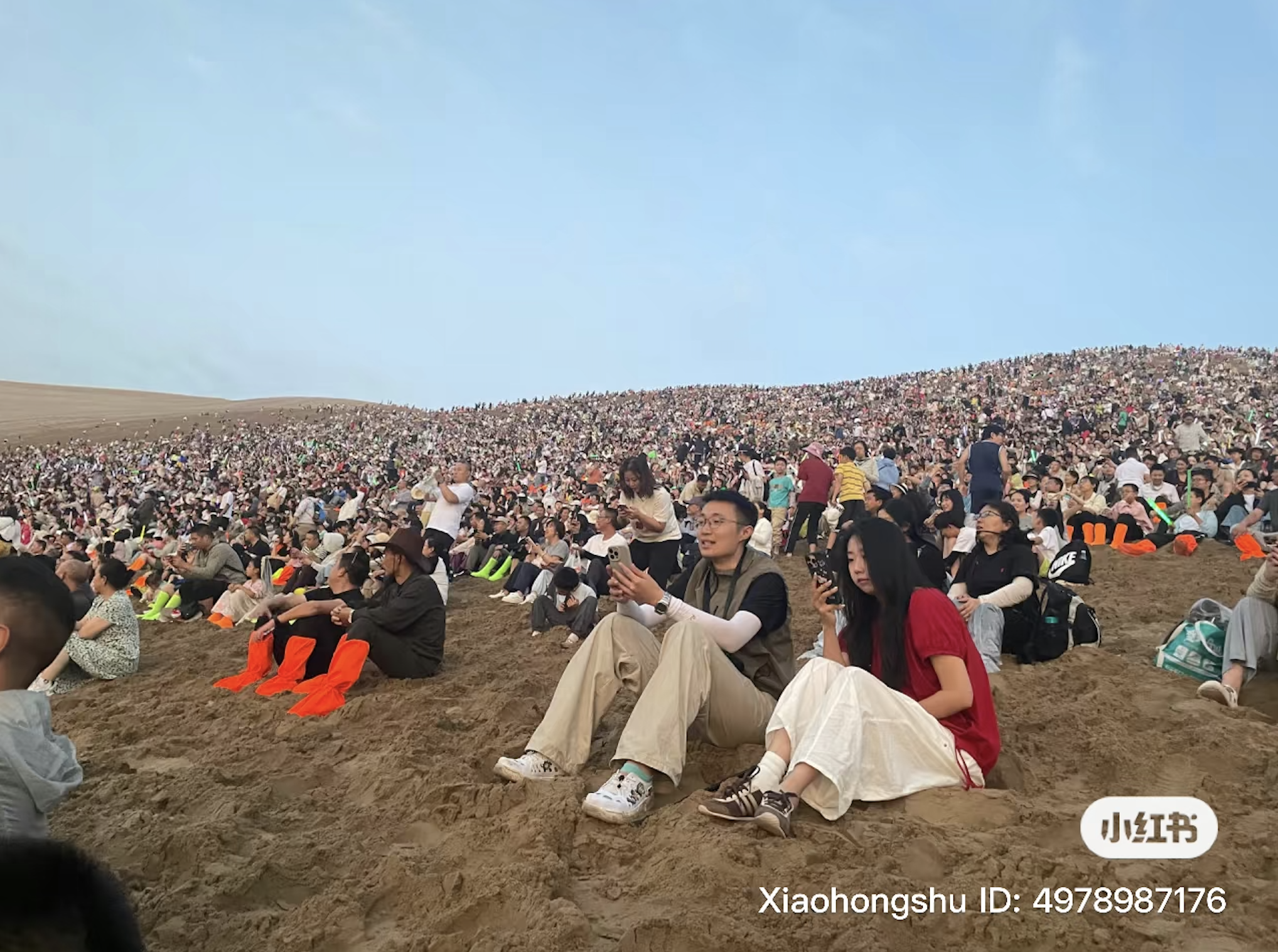 anh man hinh 2025 10 03 luc 215702