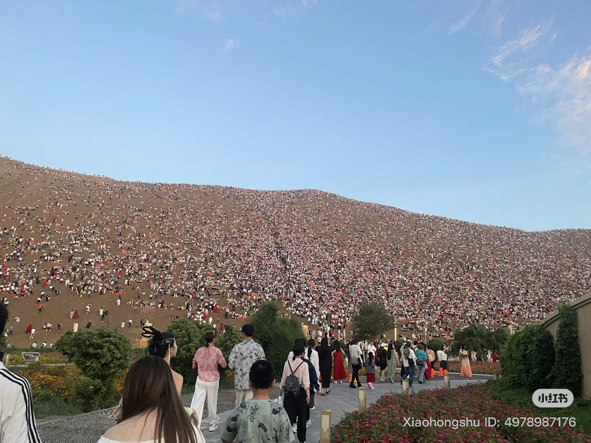 anh man hinh 2025 10 03 luc 215712