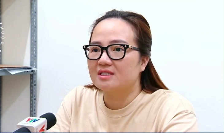 hoang huong 17594961946671752923807