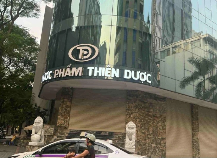 hoang huong cong ty 17594976108411649539365