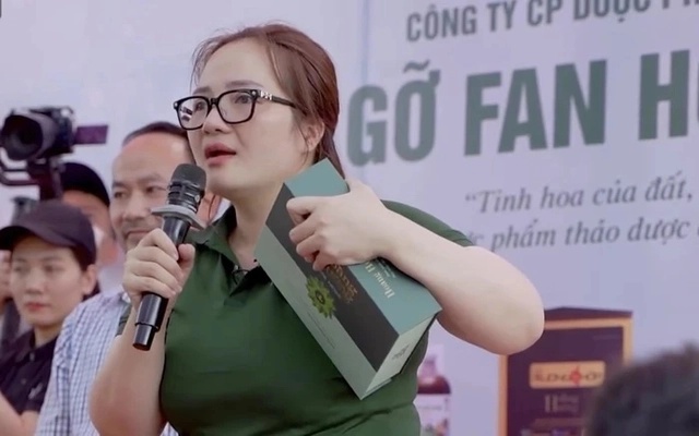 hoanghuong 21443885 1750997511155 17509975117762006040712