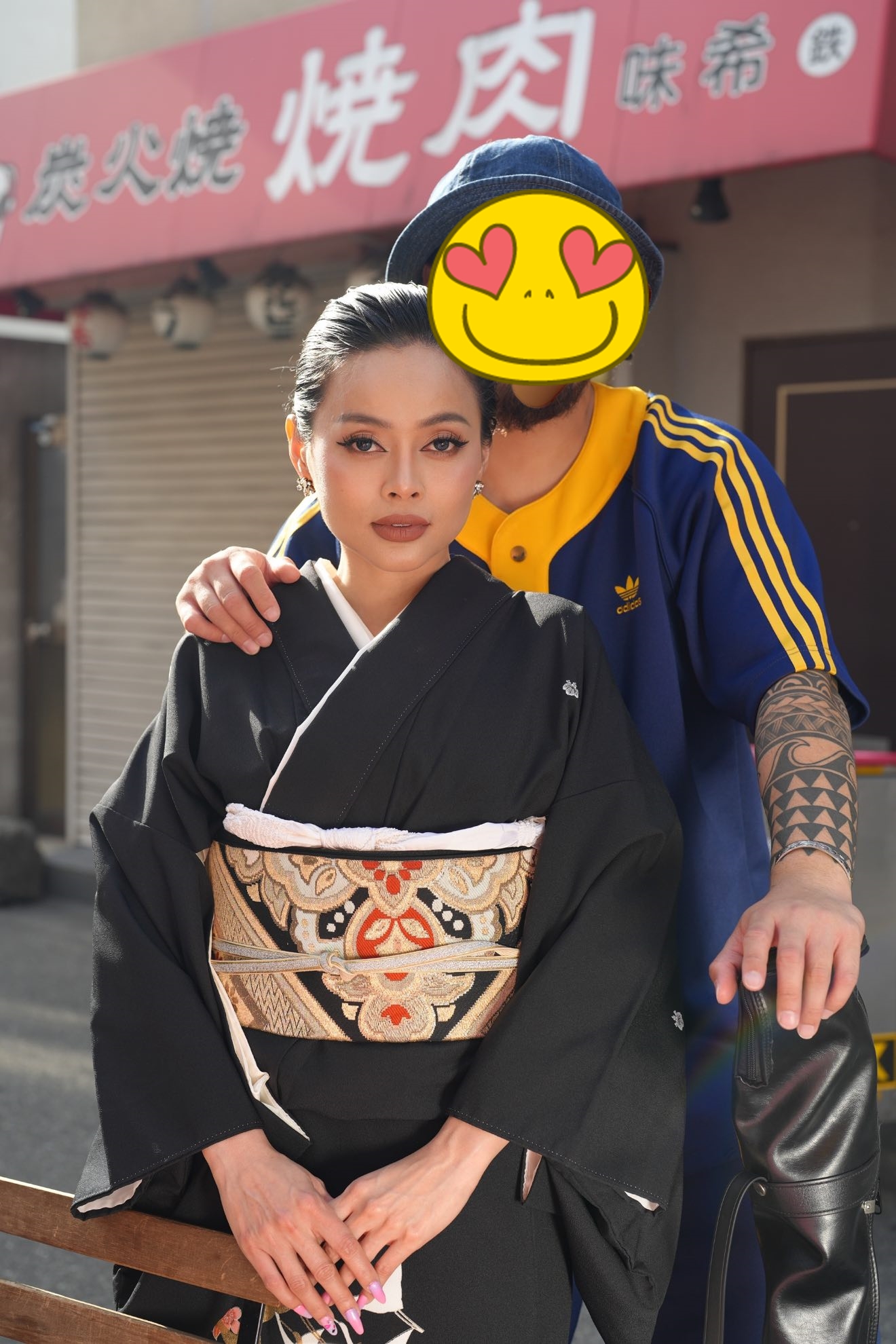 4952358229910432499044468230108539256368602n