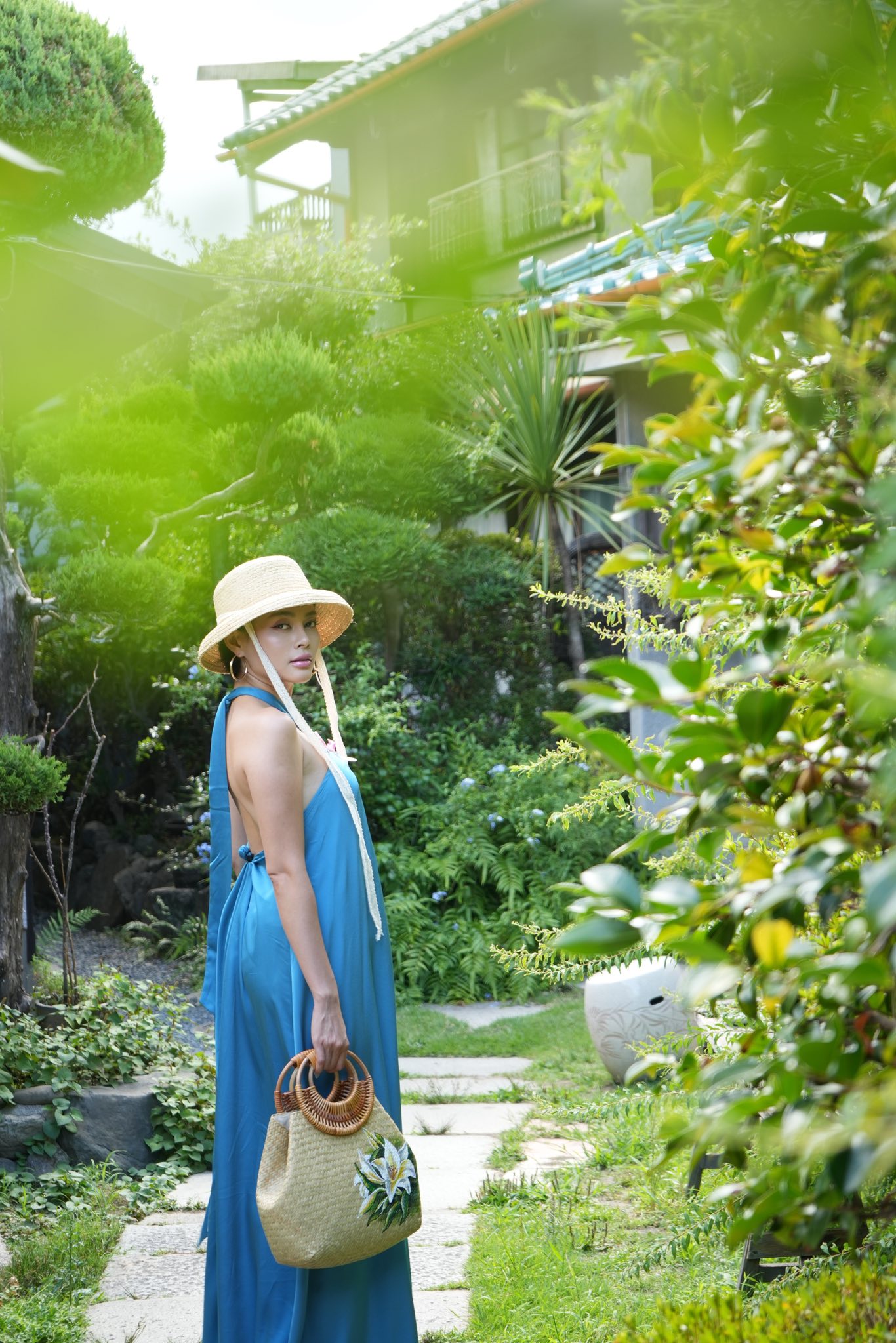 51800048010369208453166867621542164875346469n