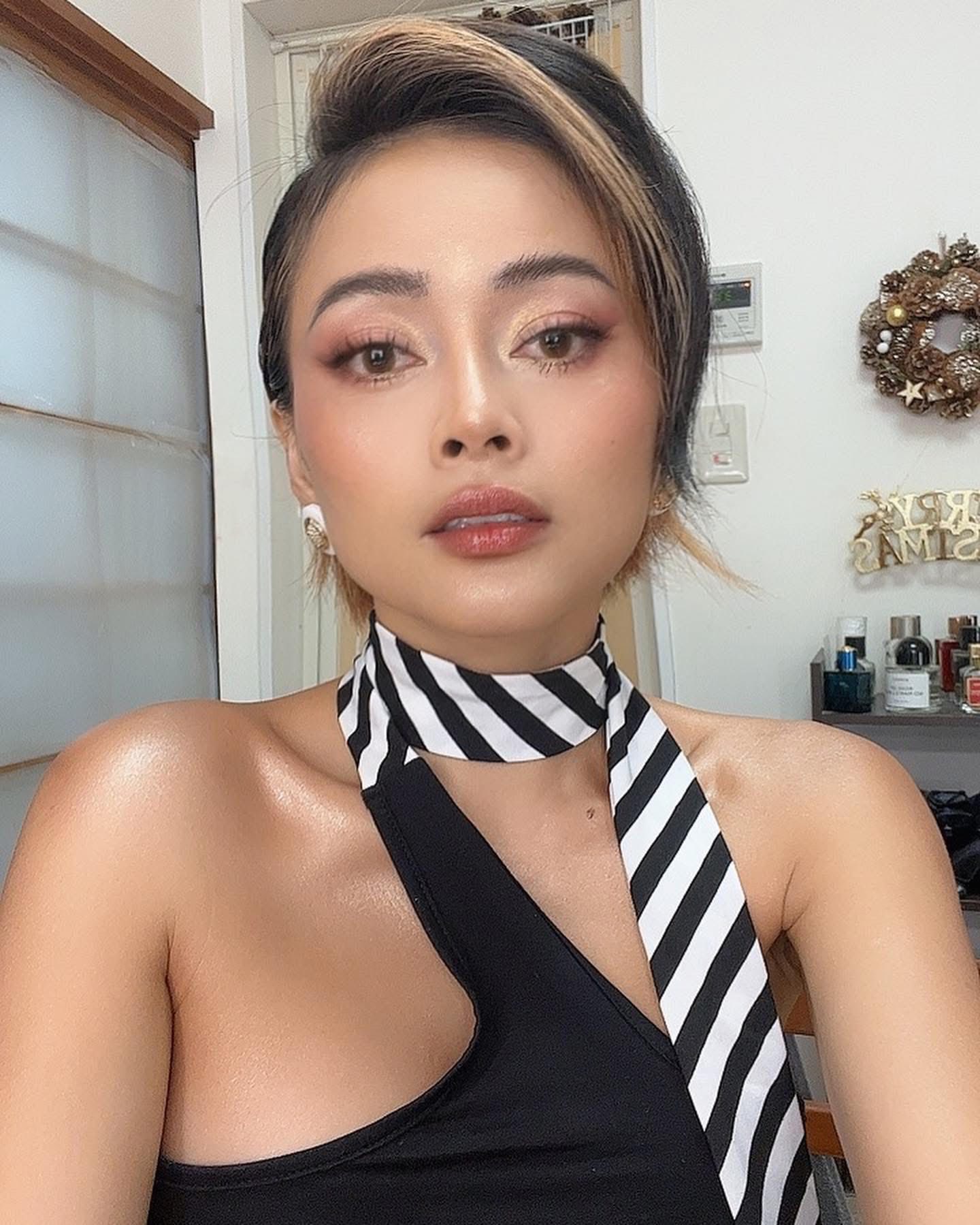 5296599711058315626510541215480549719132030n