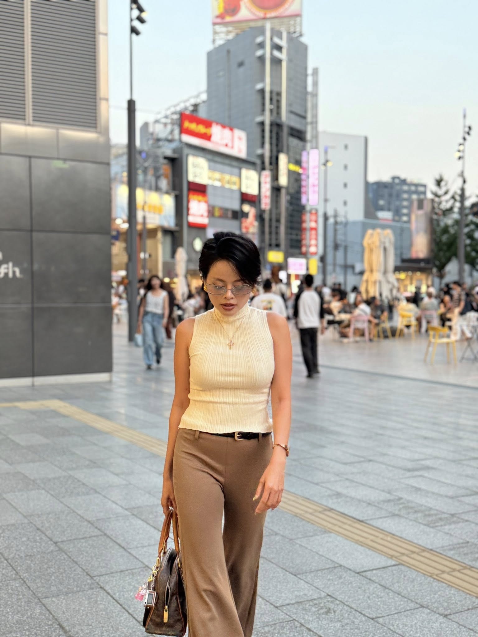 54009632310766930546727987915338979190577689n