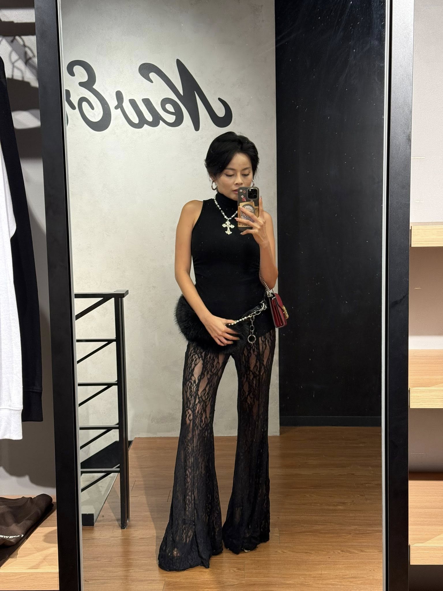 54356873910809944442426595846625869763131500n