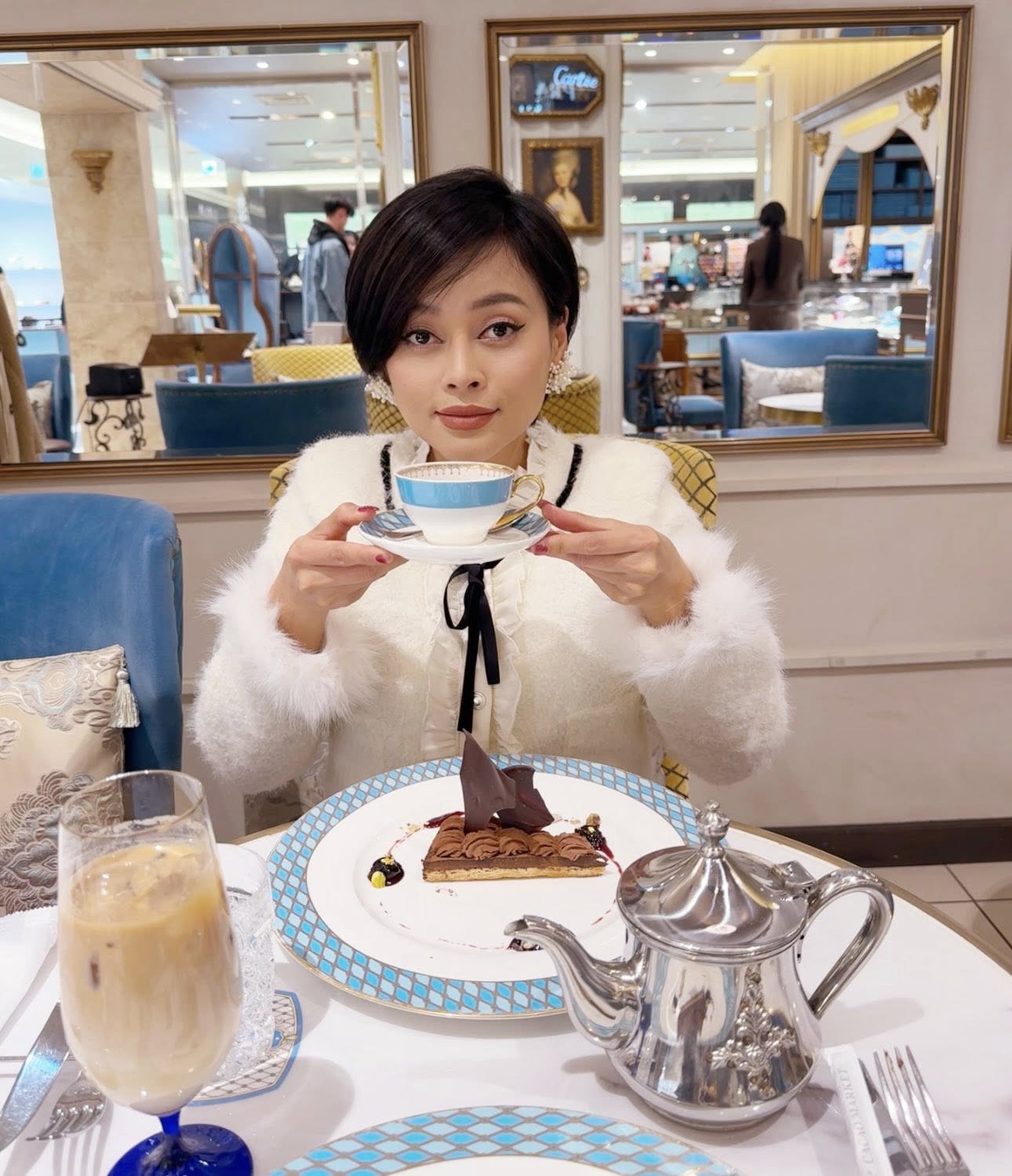 5580821371103342188674551248854371212354405n