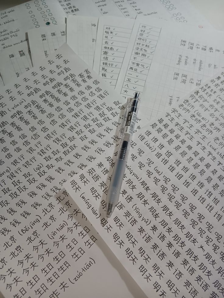 8c22e279abf4d28bf7a4a6cf01071a51