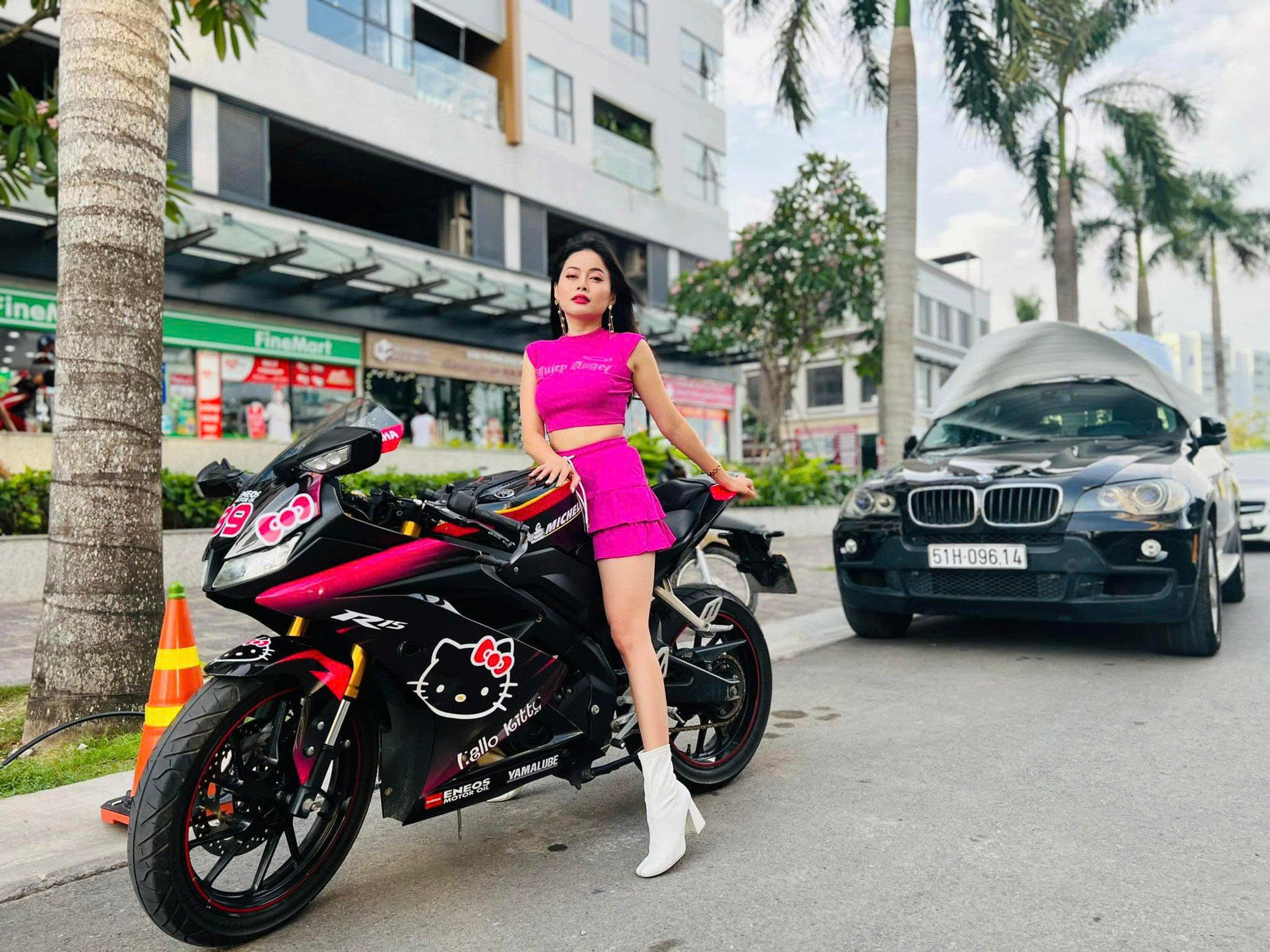 z7081432736110adcdcd68d41659ebc451787b707ab4ac