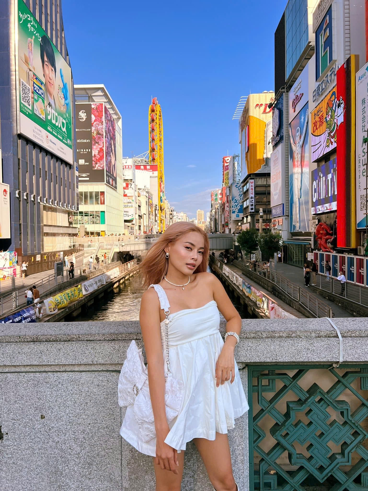 z7081434856819b137a49aec4b37e6f66f3d6eddecc456