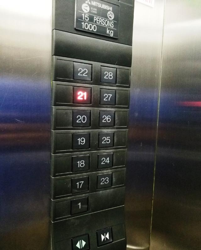 4737826111126048972310789655869191794184836n 1759653459058457754212