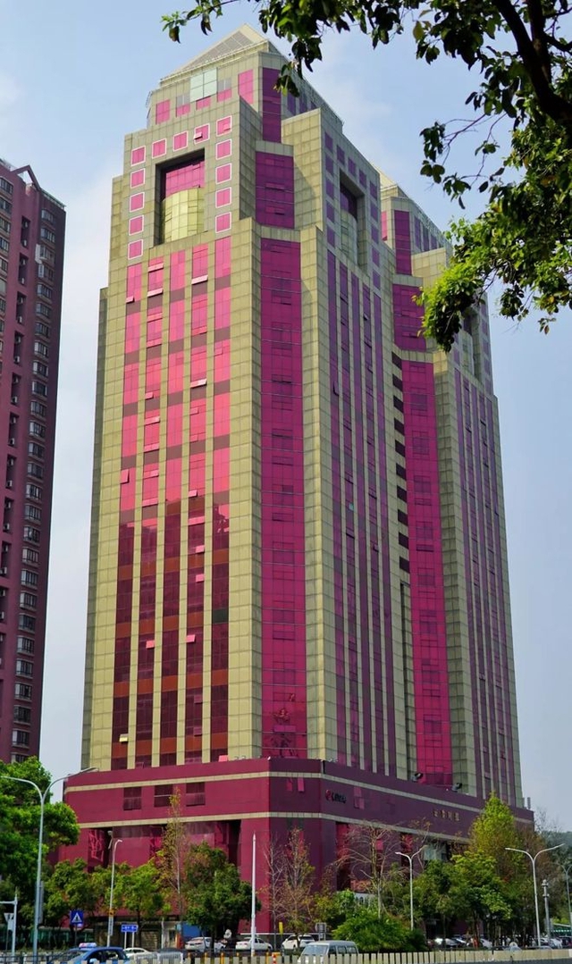 edit tai xuong 1759652892729336942246