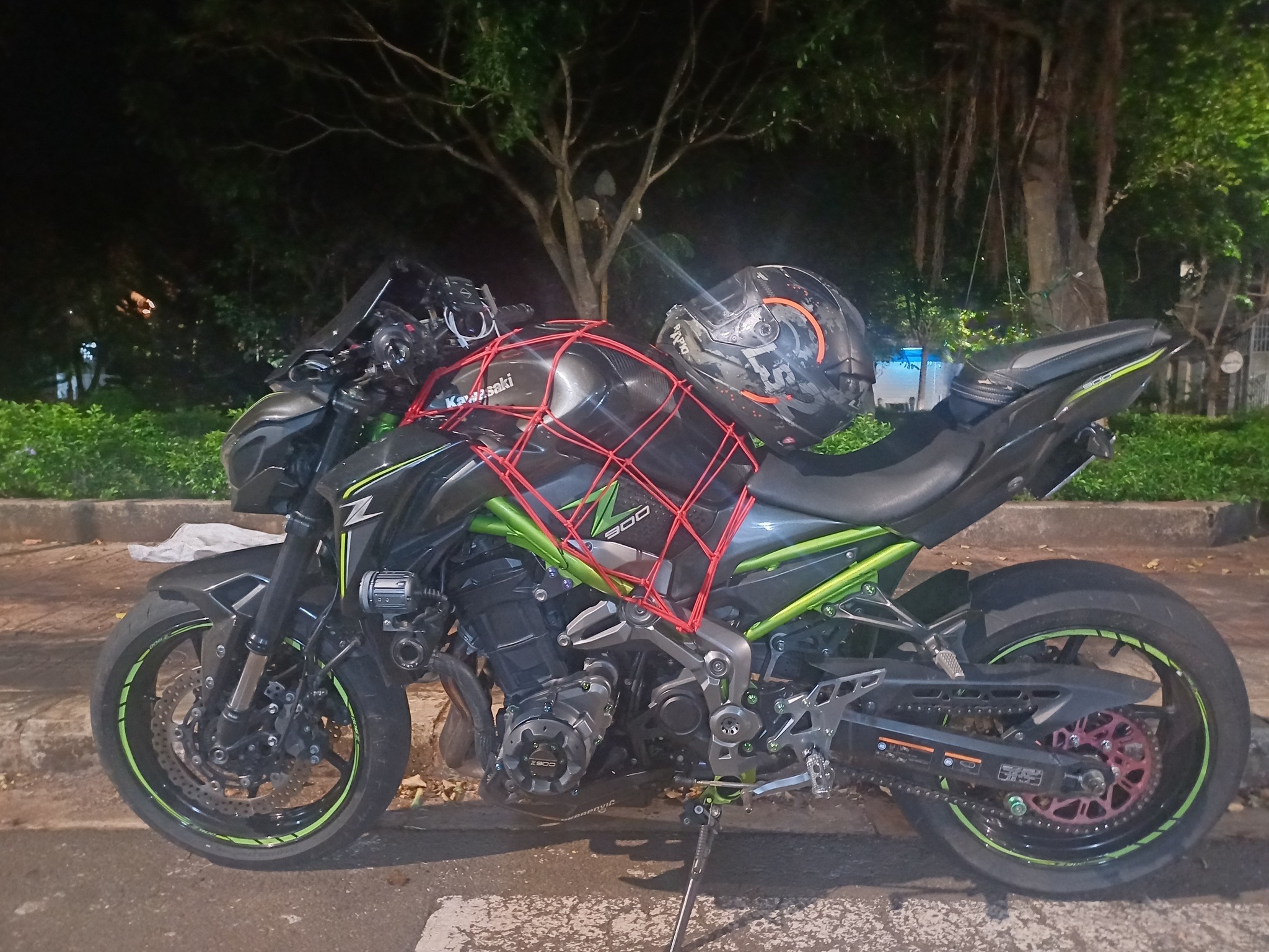 49217005917178037858276003428100526636817386n